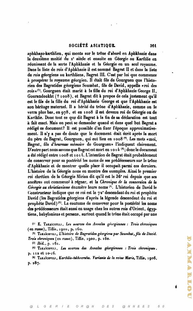 JOURNAL ASIATIQUE PAR J. CANTINEAU 1927_000381.jpg